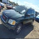 1GKDT13S652202210 2005 GMC Envoy Slt auction photo thumbnail 2