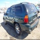 1GKDT13S652202210 2005 GMC Envoy Slt auction photo thumbnail 3