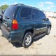 1GKDT13S652202210 2005 GMC Envoy Slt auction photo thumbnail 4