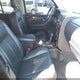 1GKDT13S652202210 2005 GMC Envoy Slt auction photo thumbnail 5