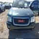1GKDT13S652202210 2005 GMC Envoy Slt auction photo thumbnail 6