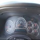 1GKDT13S652202210 2005 GMC Envoy Slt auction photo thumbnail 7