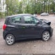 KL8CB6SA3NC022105 2022 Chevrolet Spark Fwd Ls Automatic auction photo thumbnail 13