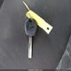 KL8CB6SA3NC022105 2022 Chevrolet Spark Fwd Ls Automatic auction photo thumbnail 11