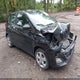 KL8CB6SA3NC022105 2022 Chevrolet Spark Fwd Ls Automatic auction photo thumbnail 1