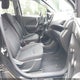 KL8CB6SA3NC022105 2022 Chevrolet Spark Fwd Ls Automatic auction photo thumbnail 5