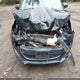 KL8CB6SA3NC022105 2022 Chevrolet Spark Fwd Ls Automatic auction photo thumbnail 6