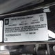 KL8CB6SA3NC022105 2022 Chevrolet Spark Fwd Ls Automatic auction photo thumbnail 9