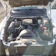 1Z7HC28K97S174289 2007 Mitsubishi Raider Ls auction photo thumbnail 10