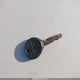 1Z7HC28K97S174289 2007 Mitsubishi Raider Ls auction photo thumbnail 11