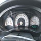 1Z7HC28K97S174289 2007 Mitsubishi Raider Ls auction photo thumbnail 7