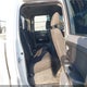 1Z7HC28K97S174289 2007 Mitsubishi Raider Ls auction photo thumbnail 8