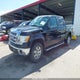 1FTFW1EV1AFB14641 2010 Ford F-150 Fx4/Harley-Davidson/King Ranch/Lariat/Platinum/Xl/Xlt auction photo thumbnail 2