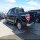 1FTFW1EV1AFB14641 2010 Ford F-150 Fx4/Harley-Davidson/King Ranch/Lariat/Platinum/Xl/Xlt auction photo thumbnail 3