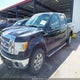 1FTFW1EV1AFB14641 2010 Ford F-150 Fx4/Harley-Davidson/King Ranch/Lariat/Platinum/Xl/Xlt auction photo thumbnail 6