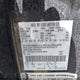 1FTFW1EV1AFB14641 2010 Ford F-150 Fx4/Harley-Davidson/King Ranch/Lariat/Platinum/Xl/Xlt auction photo thumbnail 9