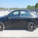 3FAHP0HA7AR278655 2010 Ford Fusion Se auction photo thumbnail 14