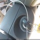 3FAHP0HA7AR278655 2010 Ford Fusion Se auction photo thumbnail 11