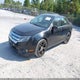 3FAHP0HA7AR278655 2010 Ford Fusion Se auction photo thumbnail 2