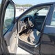 3FAHP0HA7AR278655 2010 Ford Fusion Se auction photo thumbnail 5