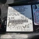 3FAHP0HA7AR278655 2010 Ford Fusion Se auction photo thumbnail 9
