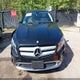 WDCTG4EB2FJ181545 2015 Mercedes-Benz Gla 250 auction photo thumbnail 12