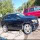WDCTG4EB2FJ181545 2015 Mercedes-Benz Gla 250 auction photo thumbnail 13