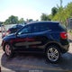 WDCTG4EB2FJ181545 2015 Mercedes-Benz Gla 250 auction photo thumbnail 14