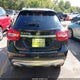 WDCTG4EB2FJ181545 2015 Mercedes-Benz Gla 250 auction photo thumbnail 16