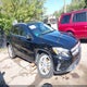 WDCTG4EB2FJ181545 2015 Mercedes-Benz Gla 250 auction photo thumbnail 1