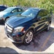WDCTG4EB2FJ181545 2015 Mercedes-Benz Gla 250 auction photo thumbnail 2