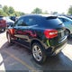 WDCTG4EB2FJ181545 2015 Mercedes-Benz Gla 250 auction photo thumbnail 3