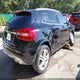 WDCTG4EB2FJ181545 2015 Mercedes-Benz Gla 250 auction photo thumbnail 4