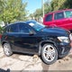 WDCTG4EB2FJ181545 2015 Mercedes-Benz Gla 250 auction photo thumbnail 6