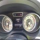 WDCTG4EB2FJ181545 2015 Mercedes-Benz Gla 250 auction photo thumbnail 7