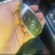 W1N4M4HB2PW312081 2023 Mercedes-Benz Glb 250 4Matic auction photo thumbnail 11