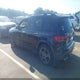 W1N4M4HB2PW312081 2023 Mercedes-Benz Glb 250 4Matic auction photo thumbnail 3