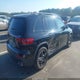 W1N4M4HB2PW312081 2023 Mercedes-Benz Glb 250 4Matic auction photo thumbnail 4