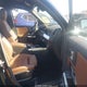 W1N4M4HB2PW312081 2023 Mercedes-Benz Glb 250 4Matic auction photo thumbnail 5