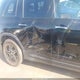 W1N4M4HB2PW312081 2023 Mercedes-Benz Glb 250 4Matic auction photo thumbnail 6