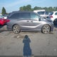 5FNRL6H93JB071765 2018 Honda Odyssey Elite auction photo thumbnail 12