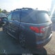 5FNRL6H93JB071765 2018 Honda Odyssey Elite auction photo thumbnail 13