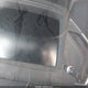 5FNRL6H93JB071765 2018 Honda Odyssey Elite auction photo thumbnail 14