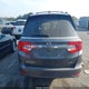 5FNRL6H93JB071765 2018 Honda Odyssey Elite auction photo thumbnail 15