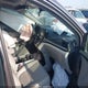5FNRL6H93JB071765 2018 Honda Odyssey Elite auction photo thumbnail 5