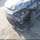 5FNRL6H93JB071765 2018 Honda Odyssey Elite auction photo thumbnail 6