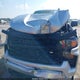 3GCPABEK1NG516646 2022 Chevrolet Silverado 1500 2Wd Short Bed Custom auction photo thumbnail 10