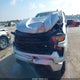 3GCPABEK1NG516646 2022 Chevrolet Silverado 1500 2Wd Short Bed Custom auction photo thumbnail 12