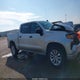 3GCPABEK1NG516646 2022 Chevrolet Silverado 1500 2Wd Short Bed Custom auction photo thumbnail 13
