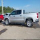 3GCPABEK1NG516646 2022 Chevrolet Silverado 1500 2Wd Short Bed Custom auction photo thumbnail 14